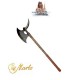Conan Pickaxe