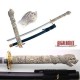 Highlander Connor Katana Sword