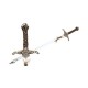 Merlin Fantasy Sword