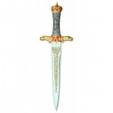 Indiana Jones Nazca Dagger