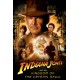 Indiana Jones Nazca Dagger