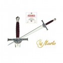 Highlander Sword