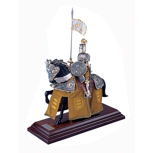 miniature-mounted-knight-marto