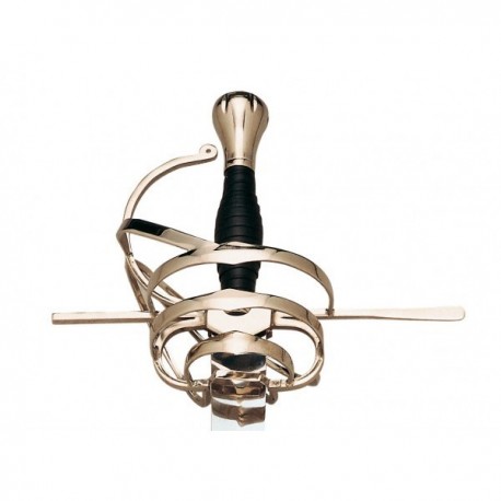 Renaissance Rapier Sword by Marto