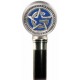 Masonic Walking Cane