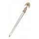 Alexander-Persian Sword of Darius