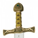 Sword of Ivanhoe