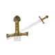 Sword of Ivanhoe