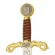 Columbus Sword Deluxe