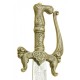 Arabic Sword