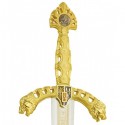 Durendal Sword