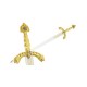Sword of Roland-Durendal