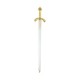 Sword of Roland-Durendal