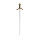 Sword of Prince Valiant