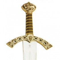 Lancelot Sword