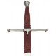 William Wallace Sword