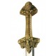 Viking Sword of Erik the Red