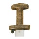 Viking Sword