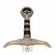 Robin Hood Sword