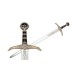 Robin Hood Sword