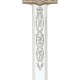 Robin Hood Sword