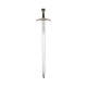 Robin Hood Sword