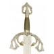 El Cid Tizona Sword