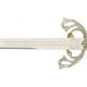 El Cid Tizona Sword