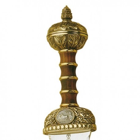 Roman Gladius Sword of Julius Caesar