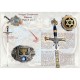 King Solomon Sword Deluxe