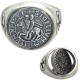 Templar Ring