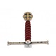 Deluxe Sword of Catholic Kings