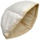 Helmet Cap