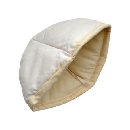 Helmet Cap