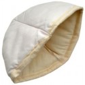 Helmet Cap