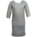 Chainmail