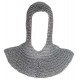 Chainmail Hood-Coif
