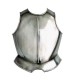 Breastplate