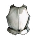 Breastplate