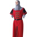 Richard The Lionheart Costume