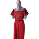 Richard The Lionheart Costume