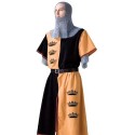King Arthur Costume