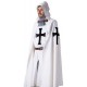 Teutonic Knight Cloak
