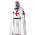 Templar Knight Tunic