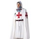 Templar Knight Tunic
