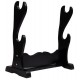 Sword Display Stand for 2 Swords