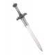 Conan Atlantean Sword Letter Opener