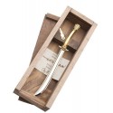Miniature Conan Sword of Valeria