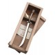 Miniature Conan Sword of Valeria
