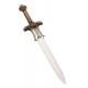 Miniature Conan Atlantean Sword